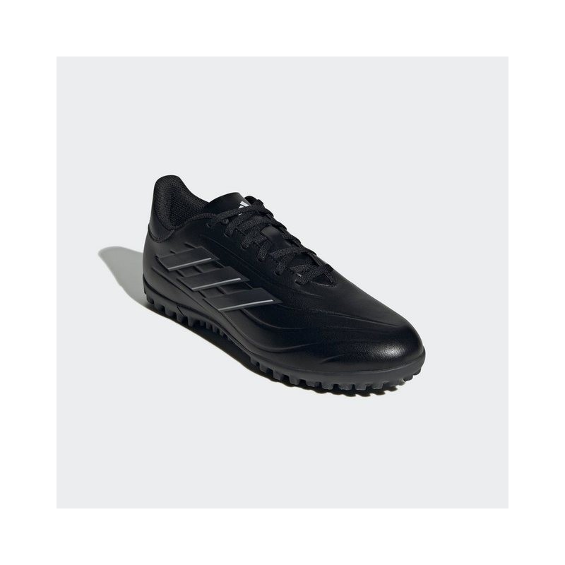 adidas Performance COPA PURE II CLUB TF Fußballschuh