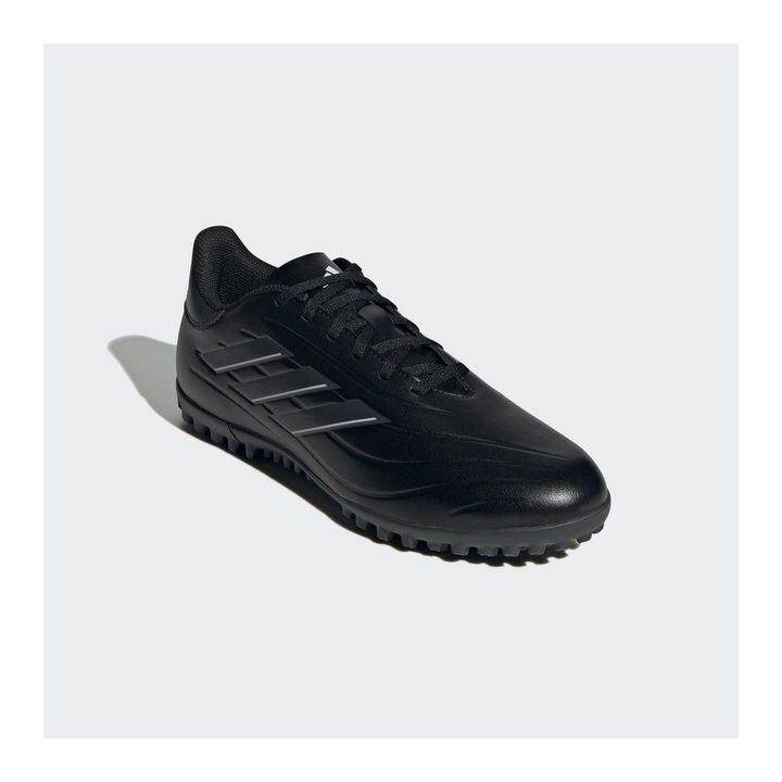 adidas Performance COPA PURE II CLUB TF Fußballschuh