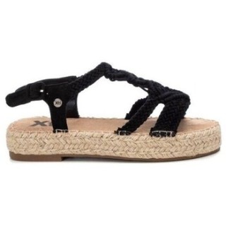 Xti  Sandalen 141272