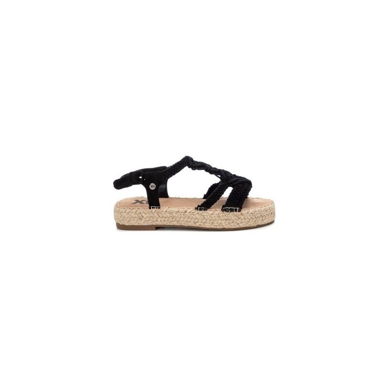 Xti  Sandalen 141272