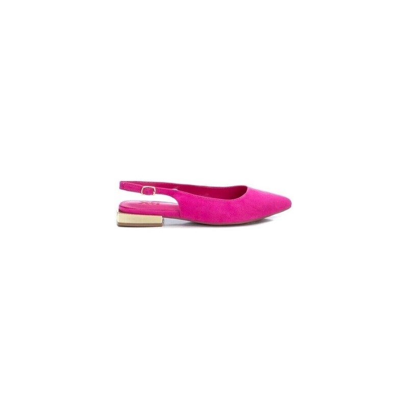 Xti  Pumps 141065
