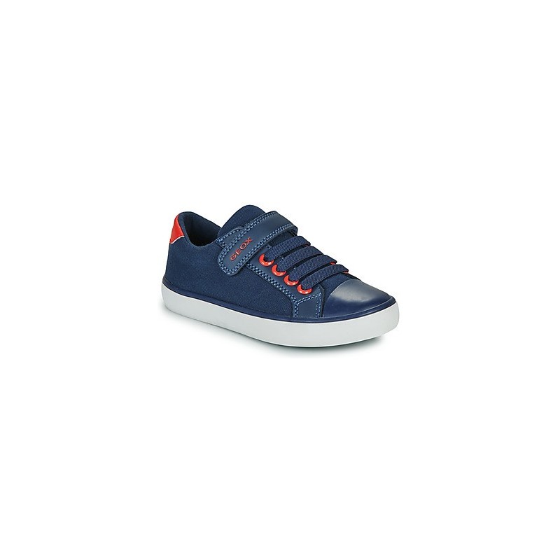 Geox  Kinderschuhe J GISLI BOY