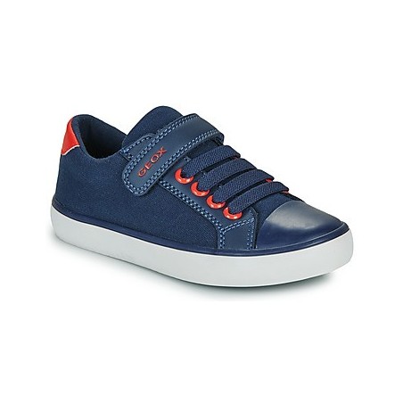 Geox  Kinderschuhe J GISLI BOY