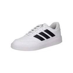 adidas Courtblock Sneaker Herren weiß|weiß|weiß|weiß|weiß|weiß