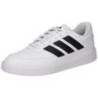 adidas Courtblock Sneaker Herren weiß|weiß|weiß|weiß|weiß|weiß