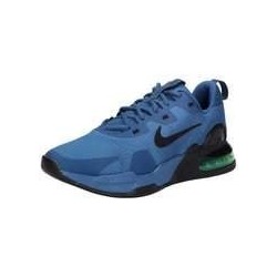 Nike Air Max Alpha Trainer 5 Herren blau|blau|blau|blau