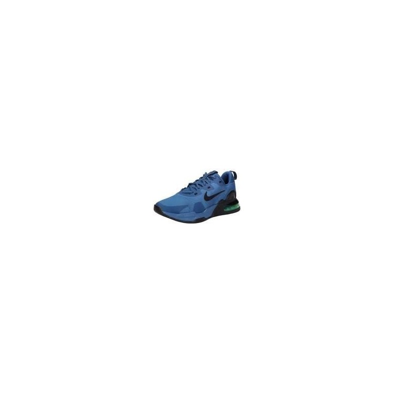 Nike Air Max Alpha Trainer 5 Herren blau|blau|blau|blau