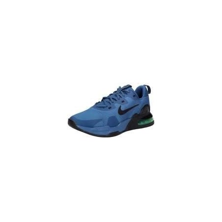 Nike Air Max Alpha Trainer 5 Herren blau|blau|blau|blau