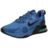 Nike Air Max Alpha Trainer 5 Herren blau|blau|blau|blau