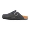 Dr. Brinkmann 600140-5/Damen Hausschuh