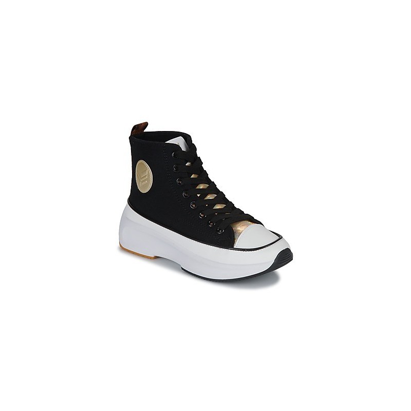 Kaporal  Turnschuhe CHRISTY
