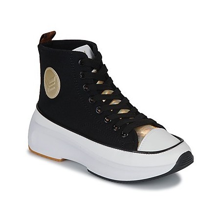 Kaporal  Turnschuhe CHRISTY