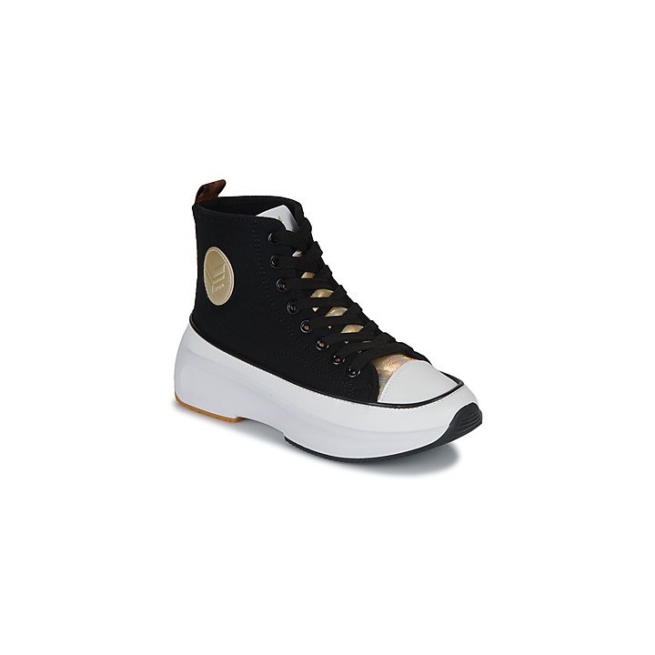 Kaporal  Turnschuhe CHRISTY