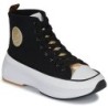 Kaporal  Turnschuhe CHRISTY
