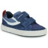 Geox  Kinderschuhe J ALPHABEET BOY