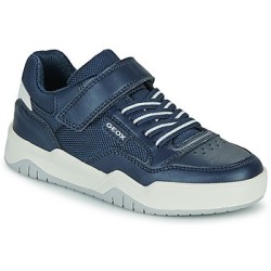 Geox  Kinderschuhe J PERTH BOY