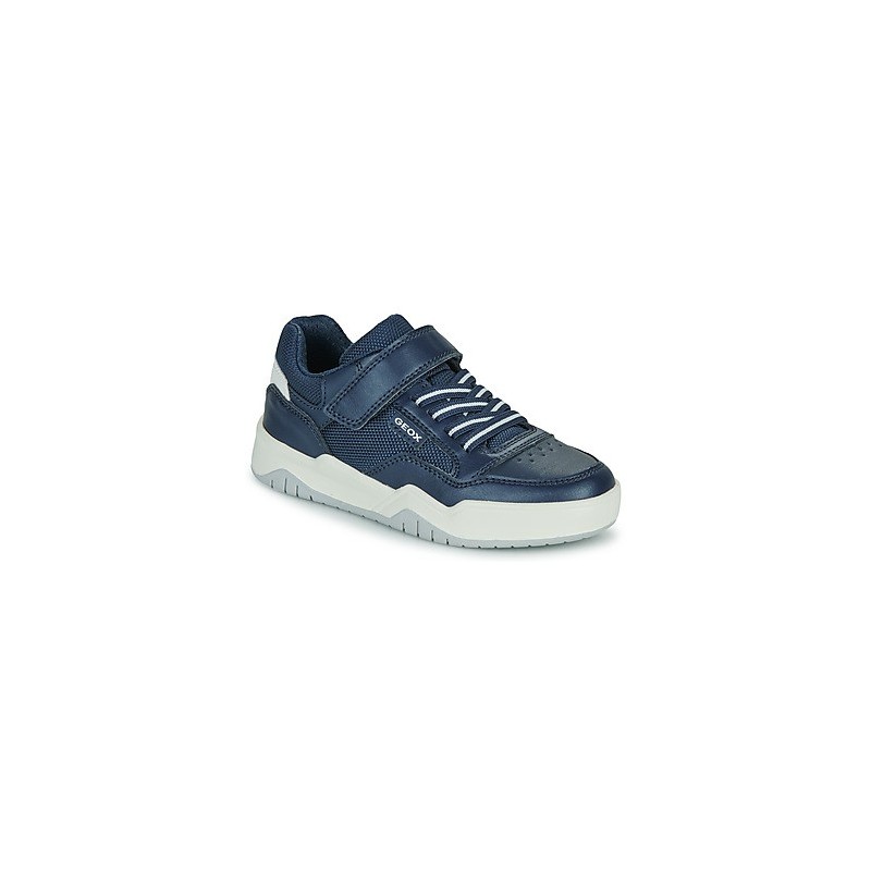 Geox  Kinderschuhe J PERTH BOY
