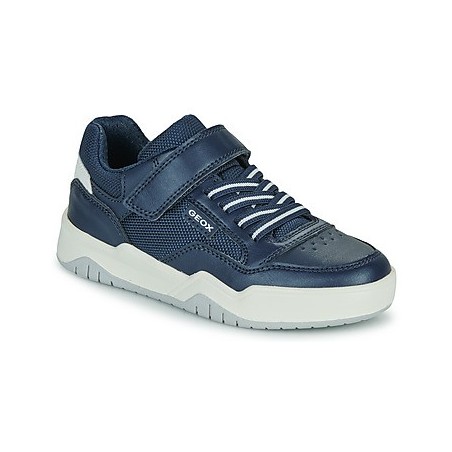 Geox  Kinderschuhe J PERTH BOY