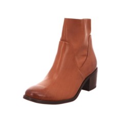 0074-9025-114/Stiefelette - 263-30-38187 35,5