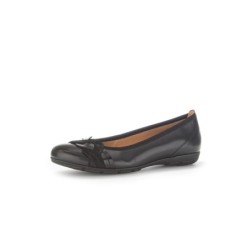 Gabor Damen Ballerina 4