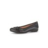 Gabor Damen Ballerina 4