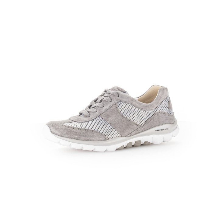 46.966 FS2024 - 237-40-0032 6,5