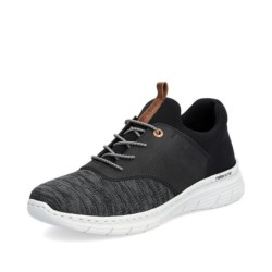 Rieker 13150 00 - 147200043 41