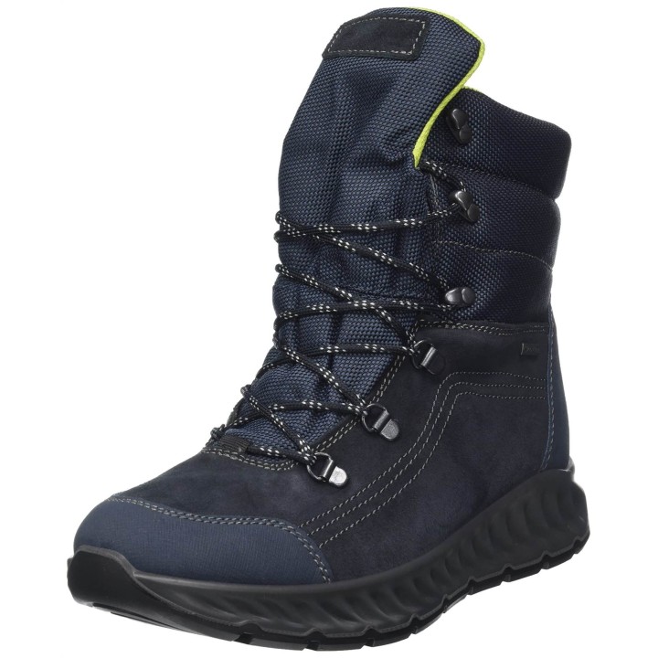 - Paolo Blau GT - 51-001-4-26-01 46