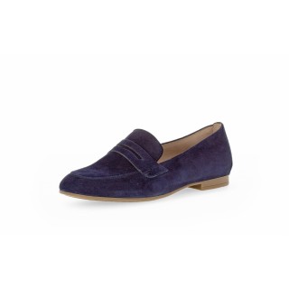 Gabor 45.213.16 - 240800014 8