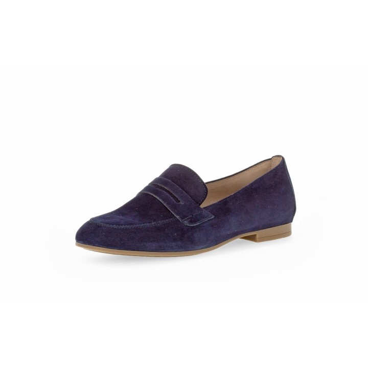 Gabor 45.213.16 - 240800014 8