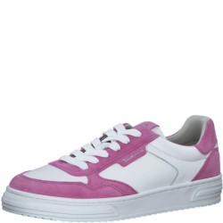 Tamaris 1-23617-42/510 - 237160102 37