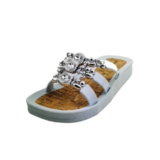 Linea Scarpa Linea Scarpa PSARA, Andros Badeschuhe Damen Badeschuh