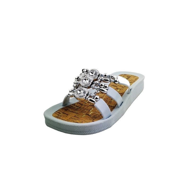 Linea Scarpa Linea Scarpa PSARA, Andros Badeschuhe Damen Badeschuh