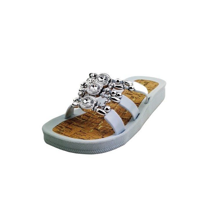 Linea Scarpa Linea Scarpa PSARA, Andros Badeschuhe Damen Badeschuh