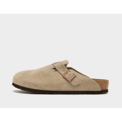 Birkenstock Boston, Brown