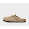Birkenstock Boston, Brown