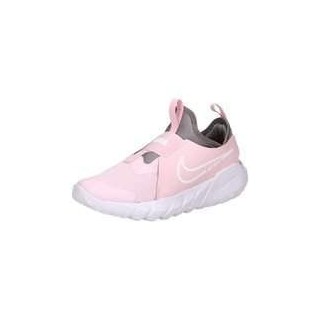 Nike Flex Runner 2 Sneaker Mädchen pink|pink