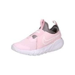 Nike Flex Runner 2 Sneaker Mädchen pink|pink