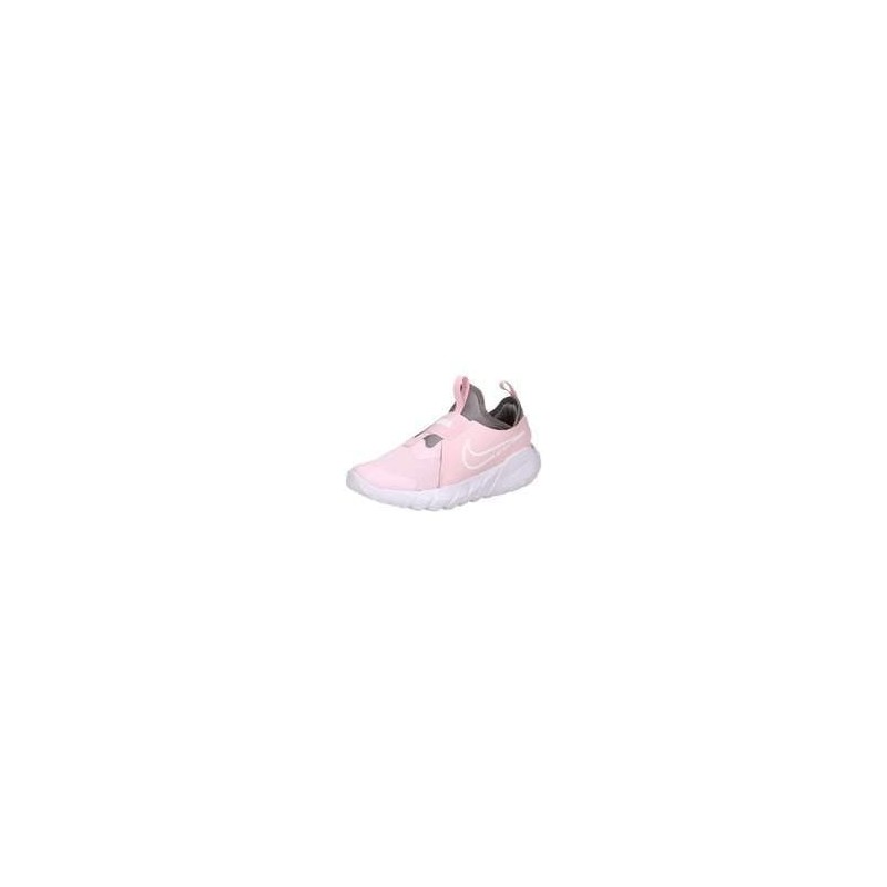 Nike Flex Runner 2 Sneaker Mädchen pink|pink