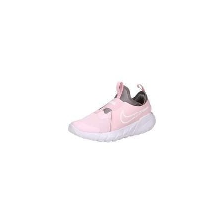 Nike Flex Runner 2 Sneaker Mädchen pink|pink
