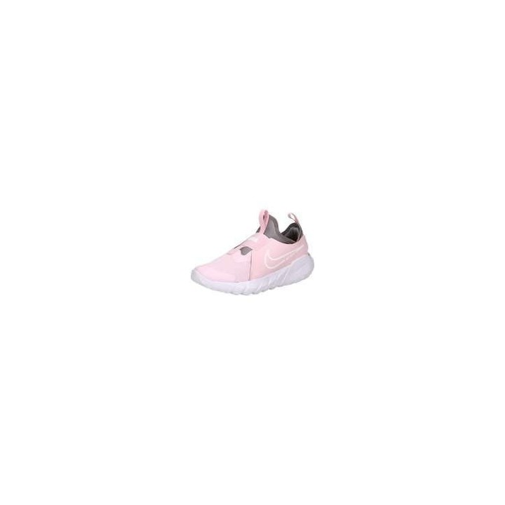 Nike Flex Runner 2 Sneaker Mädchen pink|pink