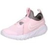 Nike Flex Runner 2 Sneaker Mädchen pink|pink