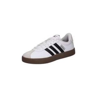 adidas VL Court 3.0 Sneaker Damen weiß|weiß|weiß|weiß|weiß|weiß|weiß|weiß|weiß|weiß