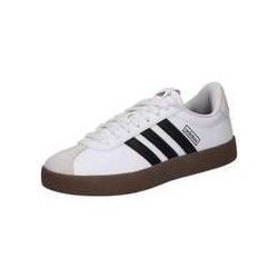 adidas VL Court 3.0 Sneaker Damen weiß|weiß|weiß|weiß|weiß|weiß|weiß|weiß|weiß|weiß