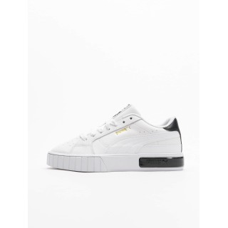 Puma Cali Star Womens Sneaker