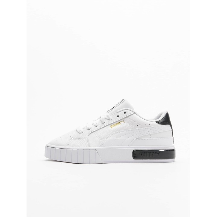 Puma Cali Star Womens Sneaker