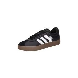 adidas VL Court 3.0 Sneaker Herren...