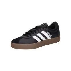 adidas VL Court 3.0 Sneaker Herren...