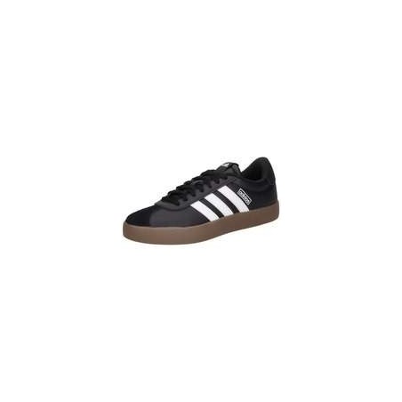 adidas VL Court 3.0 Sneaker Herren...