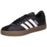 adidas VL Court 3.0 Sneaker Herren...